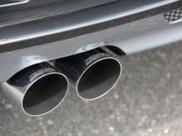 Kelleners Sport BMW 3 Series F30 (2012) - picture 13 of 15