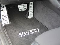 Kelleners Sport BMW 3 Series F30 (2012) - picture 14 of 15