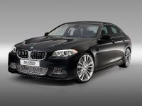 Kelleners Sport BMW 5 Series M (2011) - picture 1 of 6