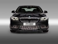 Kelleners Sport BMW 5 Series M
