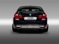 Kelleners Sport BMW 5 Series M (2011) - picture 4 of 6