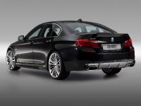 Kelleners Sport BMW 5 Series M (2011) - picture 2 of 6