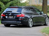 Kelleners Sport BMW 5 Series Touring (2012) - picture 7 of 10
