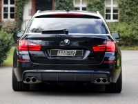 Kelleners Sport BMW 5 Series Touring