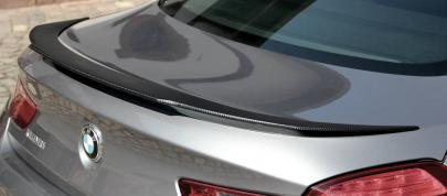 Kelleners Sport BMW 6-Series GranCoupe (2013) - picture 12 of 16