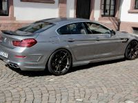 Kelleners Sport BMW 6-Series GranCoupe (2013) - picture 4 of 16