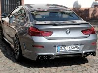 Kelleners Sport BMW 6-Series GranCoupe (2013) - picture 5 of 16