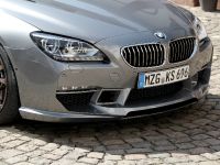Kelleners Sport BMW 6-Series GranCoupe (2013) - picture 6 of 16