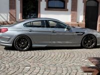 Kelleners Sport BMW 6-Series GranCoupe (2013) - picture 7 of 16