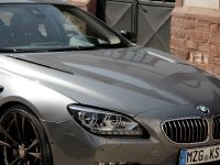 Kelleners Sport BMW 6-Series GranCoupe (2013) - picture 8 of 16