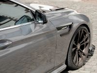 Kelleners Sport BMW 6-Series GranCoupe (2013) - picture 10 of 16