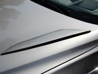 Kelleners Sport BMW 6-Series GranCoupe (2013) - picture 11 of 16