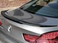 Kelleners Sport BMW 6-Series GranCoupe (2013)