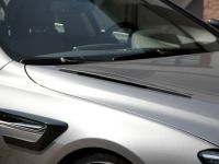 Kelleners Sport BMW 6-Series GranCoupe (2013) - picture 13 of 16