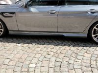 Kelleners Sport BMW 6-Series GranCoupe (2013) - picture 14 of 16