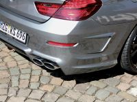 Kelleners Sport BMW 6-Series GranCoupe (2013)