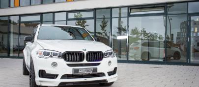 Kelleners Sport BMW X5 F15 (2014) - picture 4 of 16