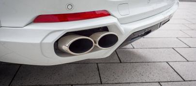 Kelleners Sport BMW X5 F15 (2014) - picture 15 of 16