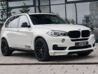 Kelleners Sport BMW X5 F15 (2014) - picture 1 of 16