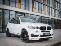 Kelleners Sport BMW X5 F15 (2014) - picture 2 of 16