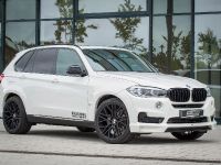 Kelleners Sport BMW X5 F15 (2014) - picture 3 of 16