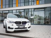 Kelleners Sport BMW X5 F15 (2014) - picture 4 of 16