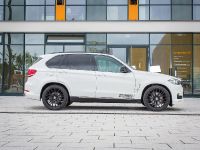 Kelleners Sport BMW X5 F15 (2014) - picture 5 of 16