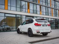 Kelleners Sport BMW X5 F15 (2014) - picture 6 of 16