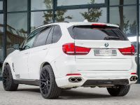 Kelleners Sport BMW X5 F15 (2014) - picture 7 of 16