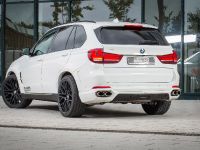 Kelleners Sport BMW X5 F15 (2014) - picture 8 of 16