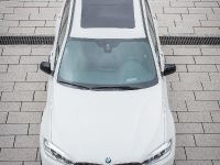 Kelleners Sport BMW X5 F15 (2014)