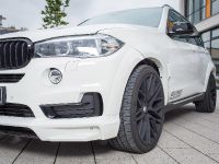 Kelleners Sport BMW X5 F15 (2014)