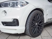 Kelleners Sport BMW X5 F15 (2014) - picture 11 of 16