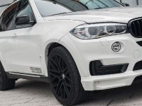 Kelleners Sport BMW X5 F15 (2014)