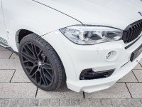 Kelleners Sport BMW X5 F15 (2014) - picture 14 of 16