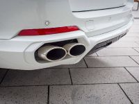 Kelleners Sport BMW X5 F15 (2014)