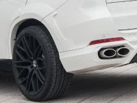 Kelleners Sport BMW X5 F15 (2014)