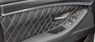 Kelleners Sport KS5-S BMW M5 (2012) - picture 12 of 14
