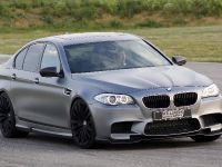 Kelleners Sport KS5-S BMW M5 (2012) - picture 1 of 14