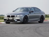 Kelleners Sport KS5-S BMW M5 (2012) - picture 3 of 14