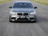 Kelleners Sport KS5-S BMW M5 (2012) - picture 4 of 14