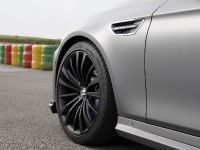 Kelleners Sport KS5-S BMW M5 (2012) - picture 5 of 14