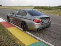 Kelleners Sport KS5-S BMW M5 (2012) - picture 6 of 14