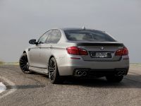 Kelleners Sport KS5-S BMW M5 (2012) - picture 7 of 14