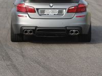 Kelleners Sport KS5-S BMW M5 (2012) - picture 8 of 14