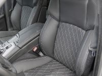 Kelleners Sport KS5-S BMW M5 (2012) - picture 10 of 14