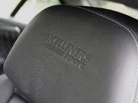 Kelleners Sport KS5-S BMW M5 (2012) - picture 11 of 14