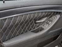 Kelleners Sport KS5-S BMW M5 (2012)