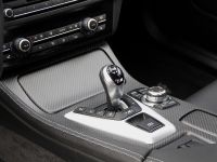 Kelleners Sport KS5-S BMW M5 (2012) - picture 13 of 14