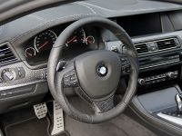 Kelleners Sport KS5-S BMW M5 (2012) - picture 14 of 14